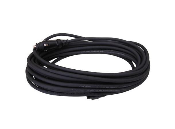 Sumitomo PC-V66 12V Car Lead, 10m long for T-39